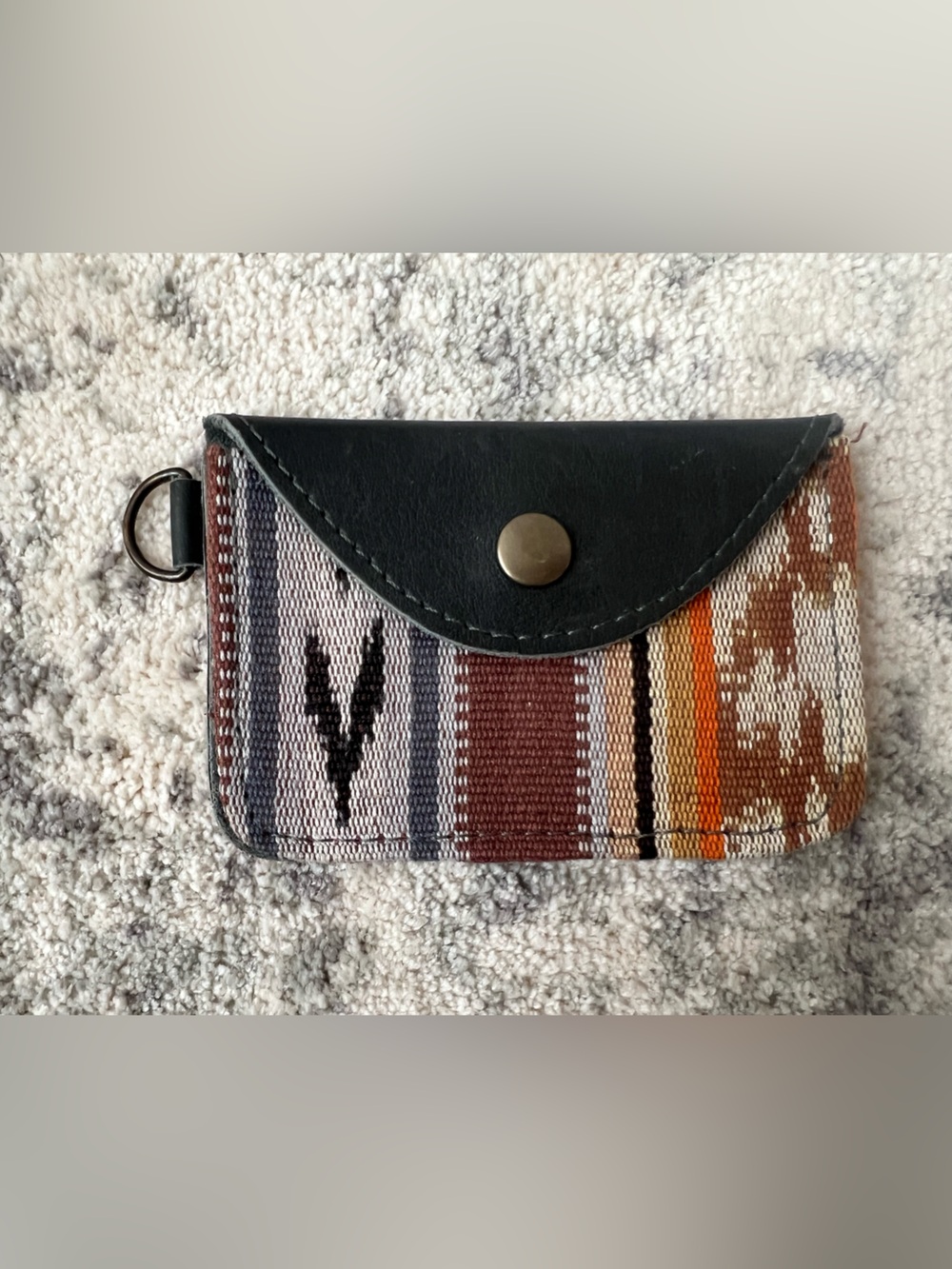 Nena and Co card wallet